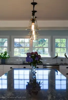 Capizzi Home Improvement - Roofing & Gutter Services in Cotuit, MA