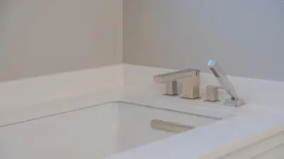 Ground Up General Contracting LLC - Kitchen Remodeling in Riverton, UT