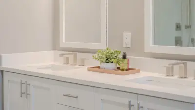 Ground Up General Contracting LLC - Kitchen Remodeling in Riverton, UT