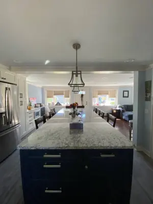 Kling Brothers Builders LLC - Siding & Exterior Remodeling in Newtown, CT