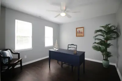 Simpleside Construction - Door Installation & Replacement in Kill Devil Hills, NC
