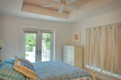 Alair Homes Sanibel - Architectural & Building Design Services in Fort Myers, FL