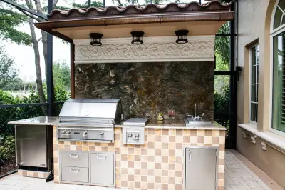Alair Homes Sanibel - Architectural & Building Design Services in Fort Myers, FL