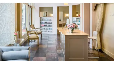 RG Painting and Construction Inc. - Kitchen Remodeling in Santa Barbara, CA