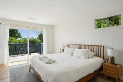 Buildable LLC - Kitchen Remodeling in Los Altos, CA