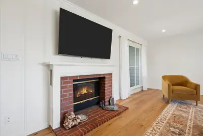 Buildable LLC - Kitchen Remodeling in Los Altos, CA