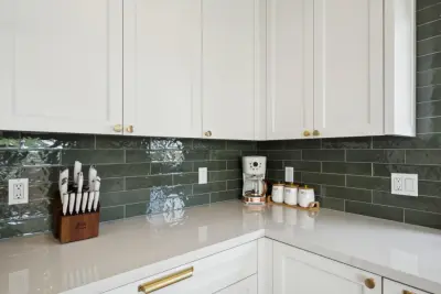 Buildable LLC - Kitchen Remodeling in Los Altos, CA