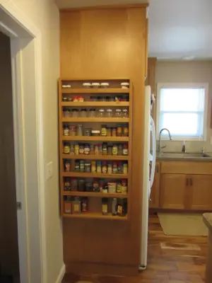 Adney & Sons Construction - Drywall Installation & Repair in Capitola, CA