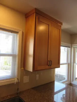 Adney & Sons Construction - Drywall Installation & Repair in Capitola, CA