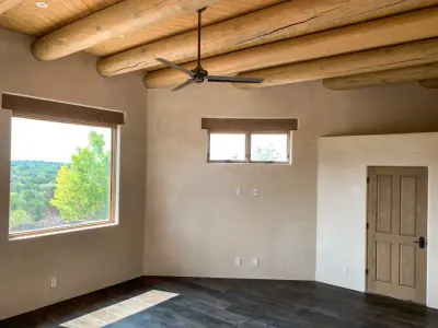 K. M. Skelly, Inc - Patio Design & Installation in Santa Fe, NM