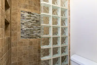 Santa Fe Townhouse Renovation — Home Renovation & Remodeling Services project by Coyote Development Group LLC