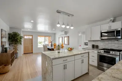 Coyote Development Group LLC - Architectural & Building Design Services in Santa Fe, NM
