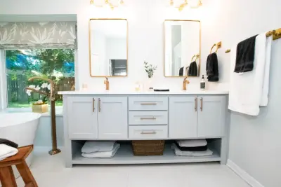 Shaw Company Remodeling - Custom Home Builders in San Antonio, TX