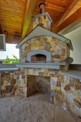 Harkey Construction, Inc. - Architectural & Building Design Services in Windsor, CA
