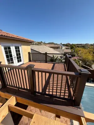 Apex Ridge Construction - Kitchen Remodeling in San Diego, CA