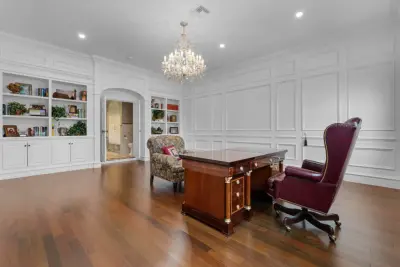 SAHA Development Group - Tile & Stone Installation Services in Orlando, FL