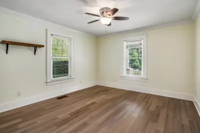 Superior Home Enhancement - Window Installation & Replacement in Buford, GA
