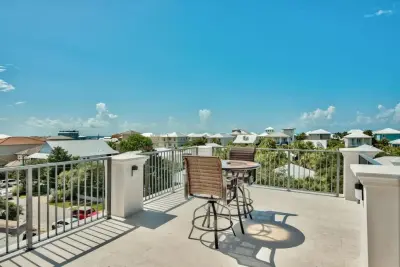 Construction, Contracting & Consulting, LLC - Interior Design & Decorating in Miramar Beach, FL