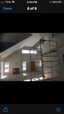 ADM interiors - Patio Design & Installation in West Sand Lake, NY