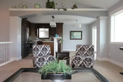 Satterfield Realty & Development, Inc. - Architectural & Building Design Services in Pocatello, ID