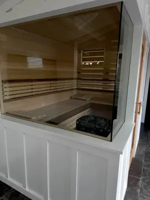 WanglerWorks Construction - Custom Home Builders in Wildomar, CA