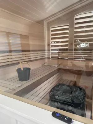 WanglerWorks Construction - Custom Home Builders in Wildomar, CA