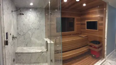 WanglerWorks Construction - Custom Home Builders in Wildomar, CA