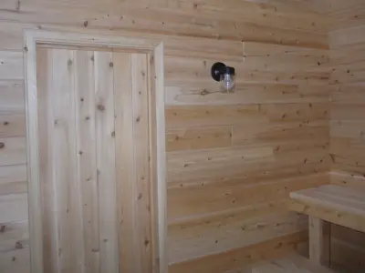 South Shore Services Inc - Custom Cabinets & Cabinetry in Ishpeming, MI