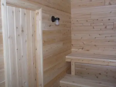 South Shore Services Inc - Custom Cabinets & Cabinetry in Ishpeming, MI