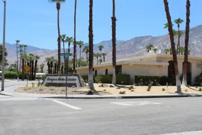 Canyon Vista Estates — Landscape Construction project by Leon's Landscaping & Tree Service Inc