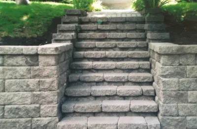 Lerfald Services, LLC - Lawn Aeration in Forest Lake, MN