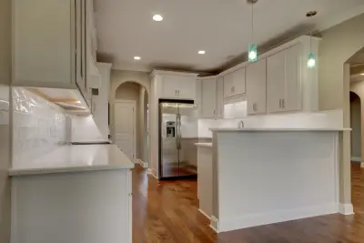 Savannah Junction 19 — Home Renovation & Remodeling Services project by BRM Homes LLC.