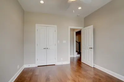 Savannah Junction 34 — Home Renovation & Remodeling Services project by BRM Homes LLC.