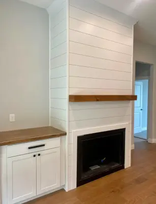 Bourg Builders - Architectural & Building Design Services in Mountain Home, AR