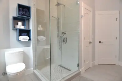 Quick Construction LLC - Custom Home Builders in Jacksonville Beach, FL