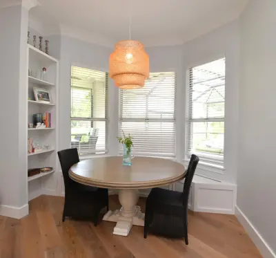 Quick Construction LLC - Custom Home Builders in Jacksonville Beach, FL