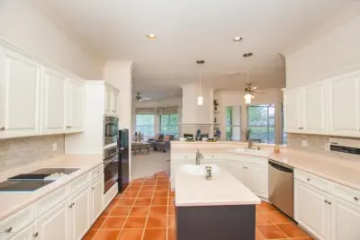 Quick Construction LLC - Custom Home Builders in Jacksonville Beach, FL