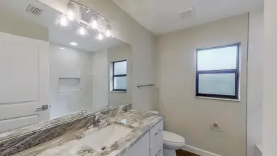 Olde Florida Contracting, Inc. - Commercial Construction Services in Fort Myers, FL