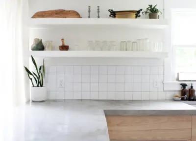 NordicCloak — Home Renovation & Remodeling Services project by Reformer Design Build Workshop