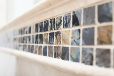 Scenic Route Revitalization — Home Renovation & Remodeling Services project by BBF Contractors