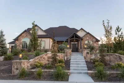 Quilter Construction & Remodeling - Basement Waterproofing in Draper, UT