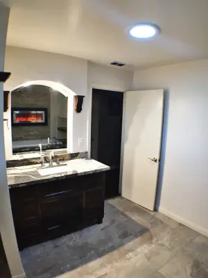 Champ Construction, Inc. - Kitchen Remodeling in Clovis, CA