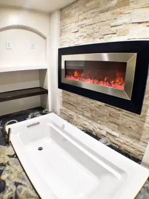 Champ Construction, Inc. - Kitchen Remodeling in Clovis, CA