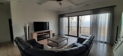 Blue Ridge Custom Builders - Carpentry & Woodworking in Gainesville, GA