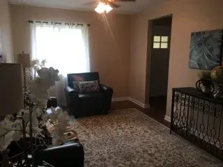 Carson Custom Homes - Custom Home Builders in Helotes, TX