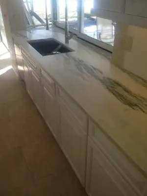 Avery Construction Design Consulting, Inc. - Tile & Stone Installation Services in Brooksville, FL