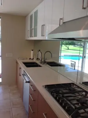 Scheuer Culinary Images — Home Renovation & Remodeling Services project by Generations West