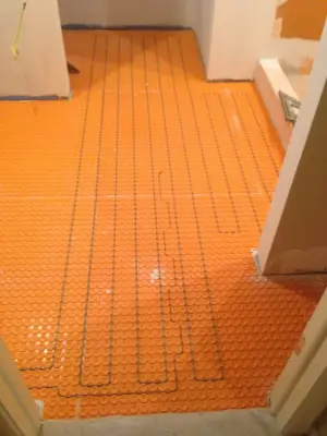 W Construction Services - Kitchen Remodeling in Hilton Head Island, SC
