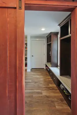 Tibbs Homes - Countertop Installation Services in Green Bay, WI