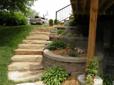 Schmidt Construction Omaha - Countertop Installation Services in Omaha, NE